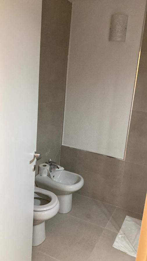 Villasimius Il Patio Sul Porto エクステリア 写真