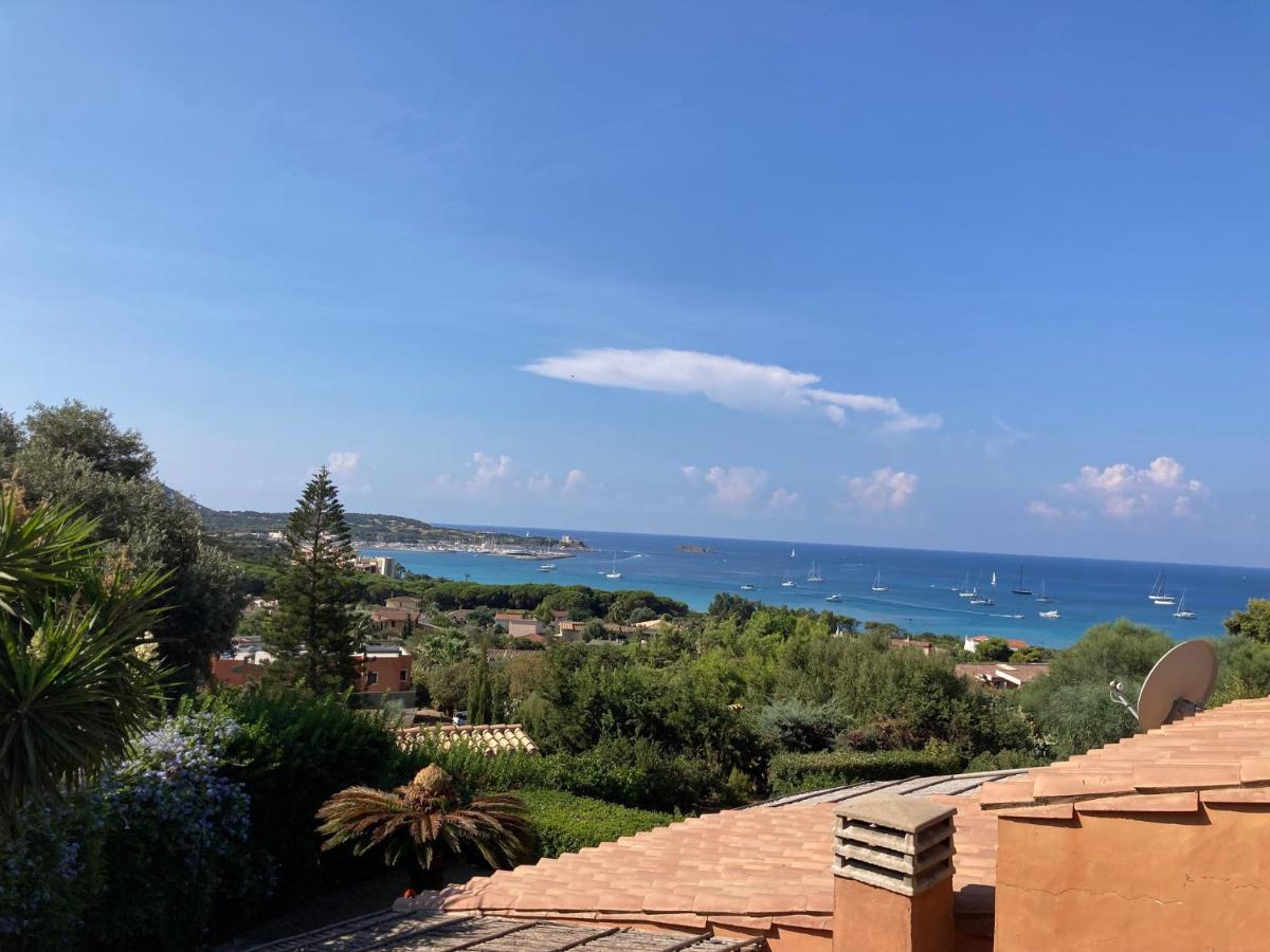 Villasimius Il Patio Sul Porto エクステリア 写真